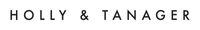 Holly & Tanager coupons